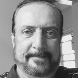 Prince from Arhus | Man | 69 years old | Gemini