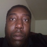 Mark from Tulsa | Man | 44 years old | Taurus