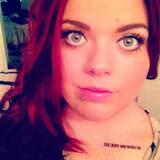 Karlyn from Michigamme | Woman | 23 years old | Taurus