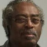 Mack from Toledo | Man | 71 years old | Aquarius