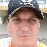 Marceloburigo from Penha | Man | 46 years old | Taurus