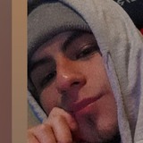 Yordanberrioq5 from Antofagasta | Man | 28 years old | Scorpio