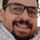 Henrique from Coimbra | Man | 46 years old | Leo