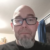 Jeanphilippect from Arsimont | Man | 53 years old | Cancer