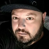 Gabiyaco from Arroyo Seco | Man | 42 years old | Virgo