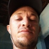 Isranieladeldr from Brejinho | Man | 38 years old | Sagittarius
