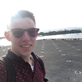 Robby from San Diego Country Estates | Man | 29 years old | Gemini