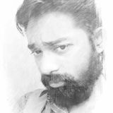 Pakiya from Jamshedpur | Man | 33 years old | Aquarius