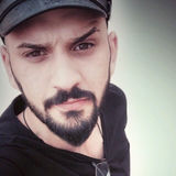 Mohamed from Perm' | Man | 33 years old | Taurus
