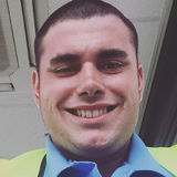 Thatguymikey from Kirby | Man | 30 years old | Virgo