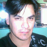 Marcelog from Hacienda Heights | Man | 48 years old | Sagittarius