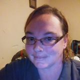 Tosha from Louisville | Woman | 44 years old | Capricorn