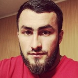 Khojakhojaevxt from Moscow | Man | 29 years old | Virgo