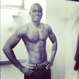 James from Montecarlo | Man | 35 years old | Capricorn