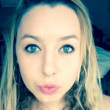 Daphne from Spa | Man | 31 years old | Virgo