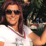 Mary from Serra | Woman | 63 years old | Aquarius