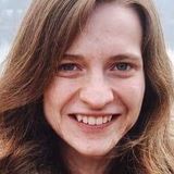 Sloebidan from Geraardsbergen | Woman | 26 years old | Pisces
