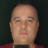 Oldcartimedu from Split | Man | 44 years old | Sagittarius