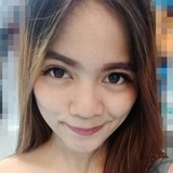 Maria from Quezon City | Woman | 27 years old | Cancer