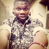 Gboley from Akowonjo | Man | 35 years old | Leo