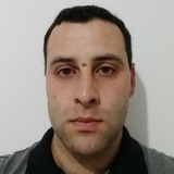 Jdebonafj from Lagoa Vermelha | Man | 34 years old | Scorpio