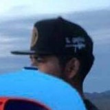 Morenoramon4Oa from Altar | Man | 24 years old | Virgo