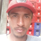 Wwwfabiosiqu3M from Japaratuba | Man | 31 years old | Scorpio