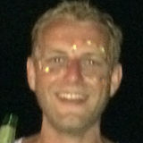 Verko from Neerpelt | Man | 44 years old | Gemini