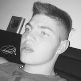 Leonb from Albufeira | Man | 29 years old | Capricorn