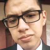 Rulasal from Morelia | Man | 27 years old | Capricorn