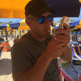 Kyk from Bucharest | Man | 49 years old | Scorpio