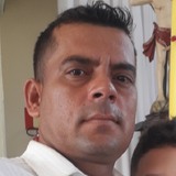 Dmr from Divinopolis | Man | 46 years old | Pisces