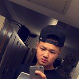 Andyqiu from Yuma | Man | 31 years old | Virgo