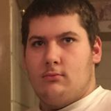 Jcpracing from Severna Park | Man | 27 years old | Taurus