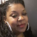 Dee from Portland | Woman | 48 years old | Taurus