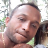 Ravi from Sagara | Man | 41 years old | Gemini