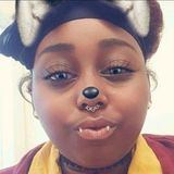 Tt from Denver | Woman | 32 years old | Leo