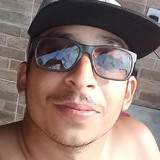 Fabriciofjvxy from Rio Bonito | Man | 30 years old | Capricorn