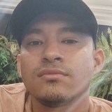 Lopinelu6G from Puerto Boyaca | Man | 33 years old | Scorpio