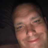 C6 from Meeker | Man | 32 years old | Leo