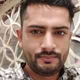 Ashraf from Thane | Man | 37 years old | Virgo