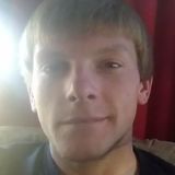 Smokey from Cloverdale | Man | 28 years old | Cancer
