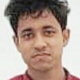 Nayanbarman4G7 from Soalkuchi | Man | 29 years old | Taurus