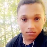Bryan from Paris | Man | 28 years old | Scorpio