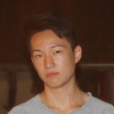 Iambilleh from Rego Park | Man | 29 years old | Capricorn