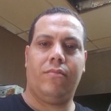Mike from Fredericksburg | Man | 42 years old | Aries