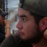 Miguelmtz from Tangancicuaro de Arista | Man | 32 years old | Sagittarius