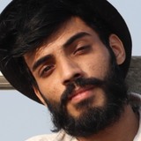 Illukhanaz from Ajmer | Man | 28 years old | Aries