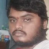 Nani from Bhimavaram | Man | 33 years old | Taurus