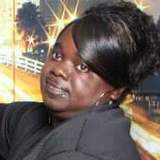 Honeyb from Cincinnati | Woman | 45 years old | Virgo